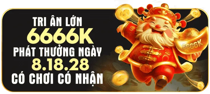 Bắn Cá 88betvui