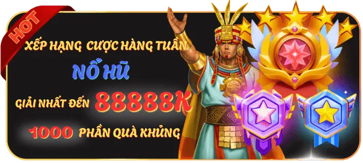 Hoàn trả cược thua