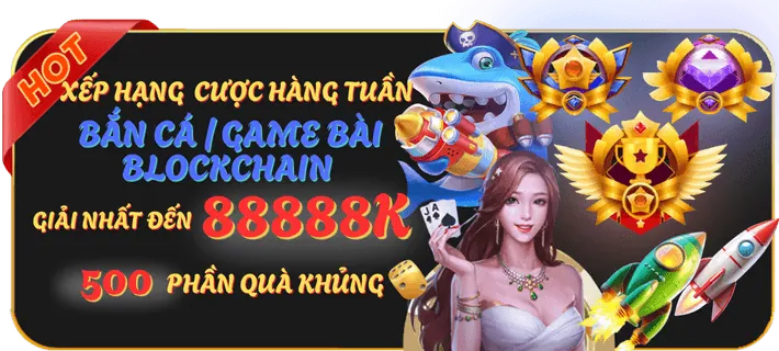 Nổ Hũ 88betvui