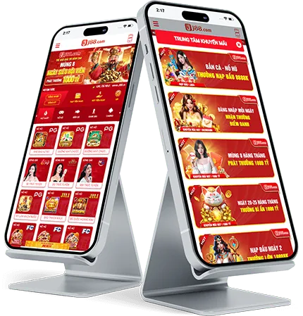 Nền tảng bảo mật 88betvui