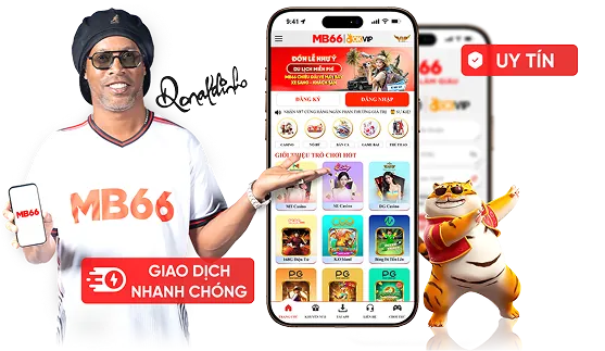 Cam kết cá cược có trách nhiệm