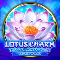 Liên hệ hỗ trợ khách hàng 88betvui
