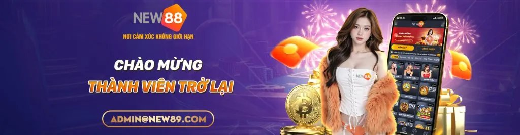 Hướng dẫn chơi game tại 88betvui trang chủ chính thức