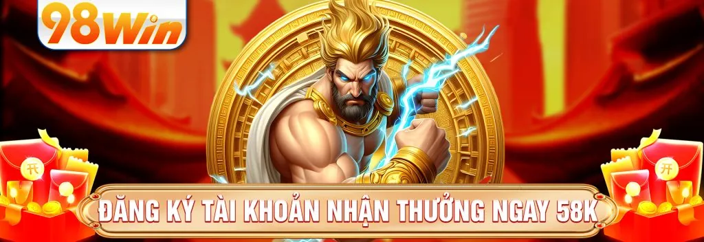 Hướng dẫn chơi game cá cược