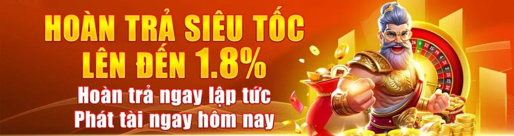 Hình ảnh minh họa khu vực Câu hỏi thường gặp