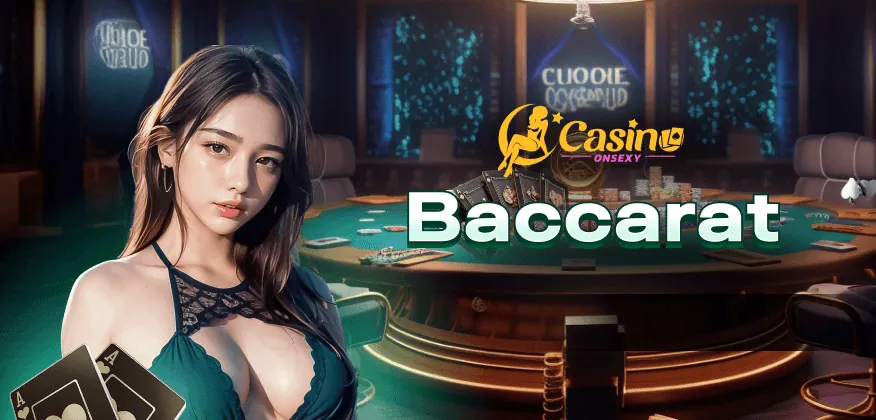 Phân tích chiến lược chơi game 88betvui