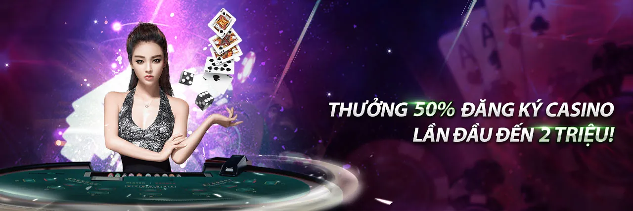 Đá Gà Trực Tuyến 88betvui