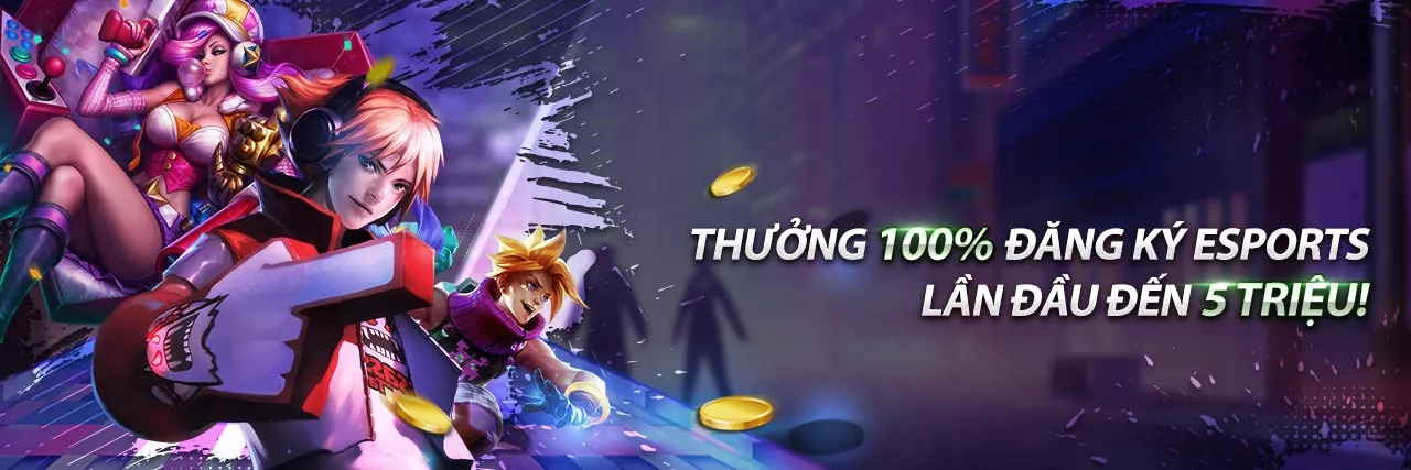 Hình ảnh chính Nổ Hũ 88betvui