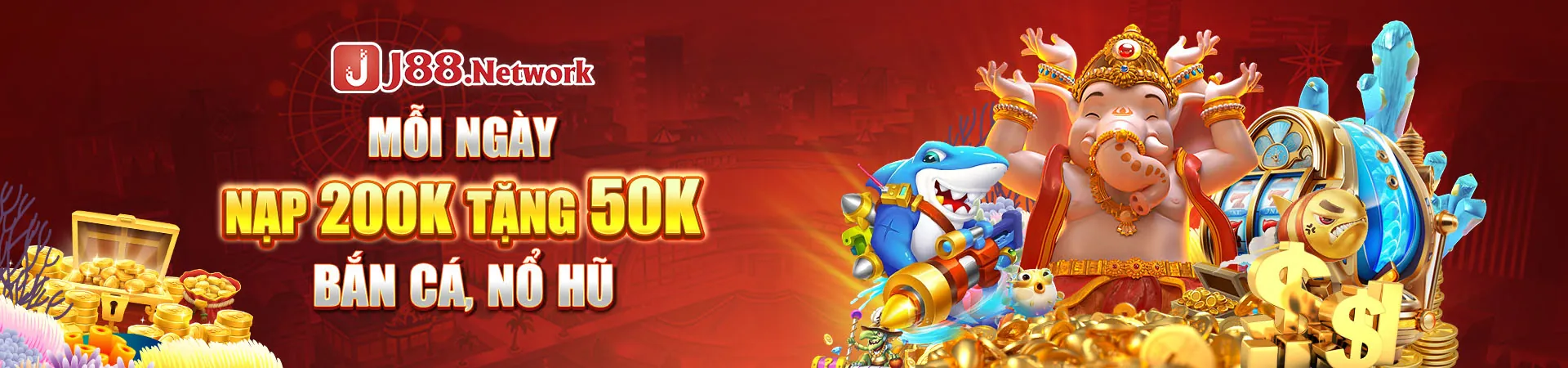 Sảnh Casino Trực Tuyến Hấp Dẫn tại 88betvui Trang Chủ Chính Thức