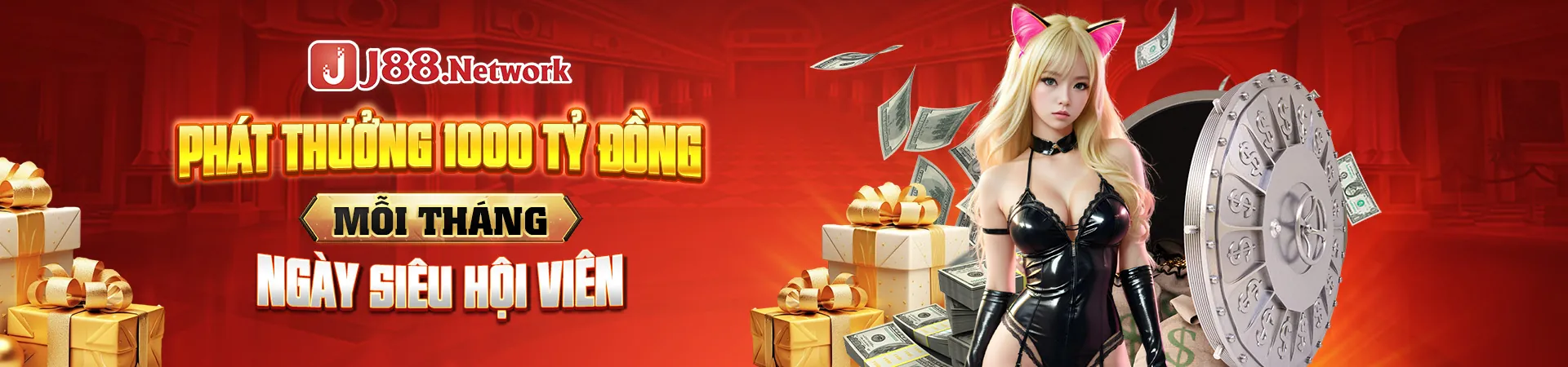 Hình ảnh Điều khoản dịch vụ 88betvui