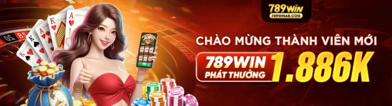Kho game 88betvui đa dạng