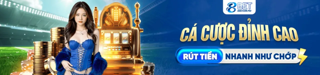 Đăng ký tài khoản 88betvui và nhận hỗ trợ