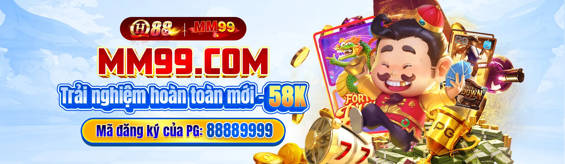 Hình ảnh chính 88betvui Trang Chủ Chính Thức