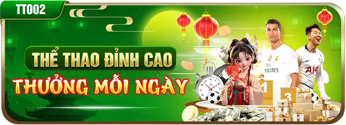 Các Chương Trình Khuyến Mãi Hấp Dẫn tại 88betvui