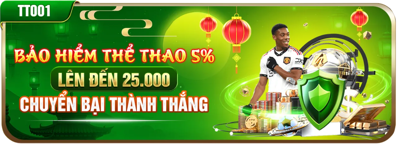 Hình ảnh minh họa chính sách Tuân thủ GDPR của 88betvui trang chủ chính thức, với các biểu tượng bảo mật và quyền riêng tư.