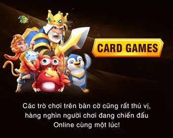 Hình ảnh trò chơi nổ hũ 88betvui