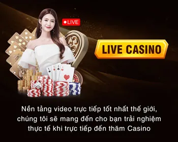 Tin tức cá cược mới nhất