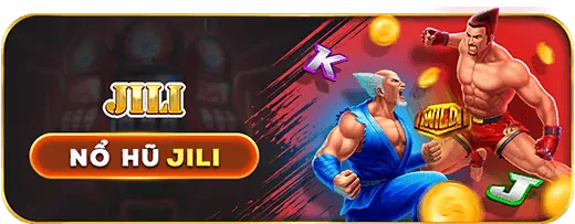Hỗ trợ khách hàng 88betvui