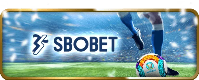 Cá cược quần vợt tại 88betvui