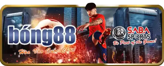 Cá cược Esport tại 88betvui