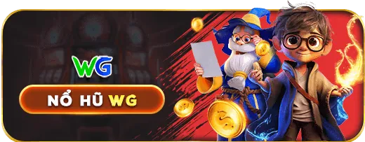Hệ thống bảo mật 88betvui
