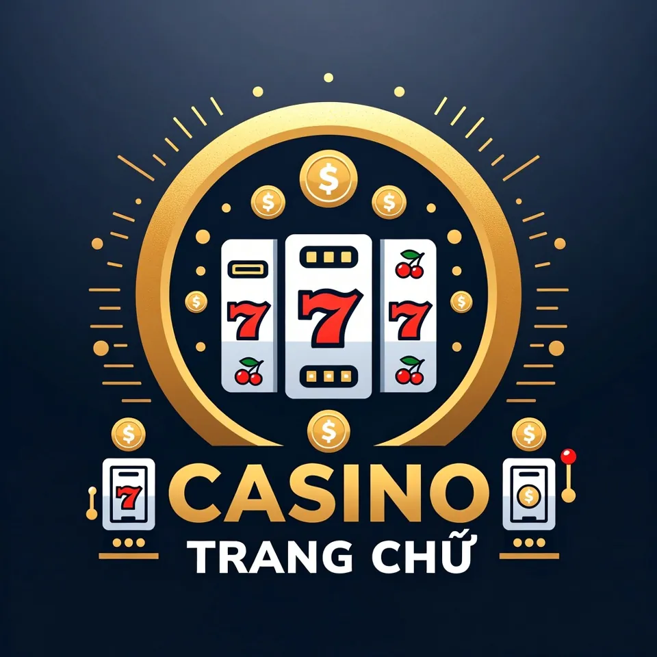 88betvui trang chủ chính thức