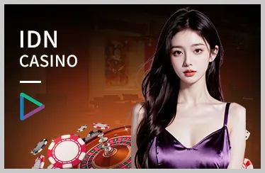 Các Trò Chơi Casino Đa Dạng tại 88betvui