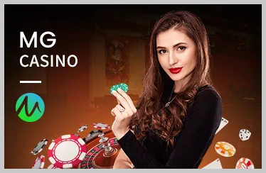 Hướng dẫn chơi game