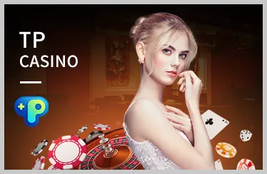 Mahjong Ways PG Soft