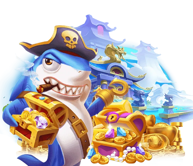 Chiến lược chơi game 88betvui hiệu quả