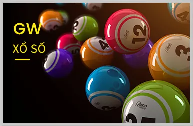 Hình ảnh casino trực tuyến 88betvui