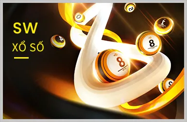 Biểu tượng uy tín của 88betvui