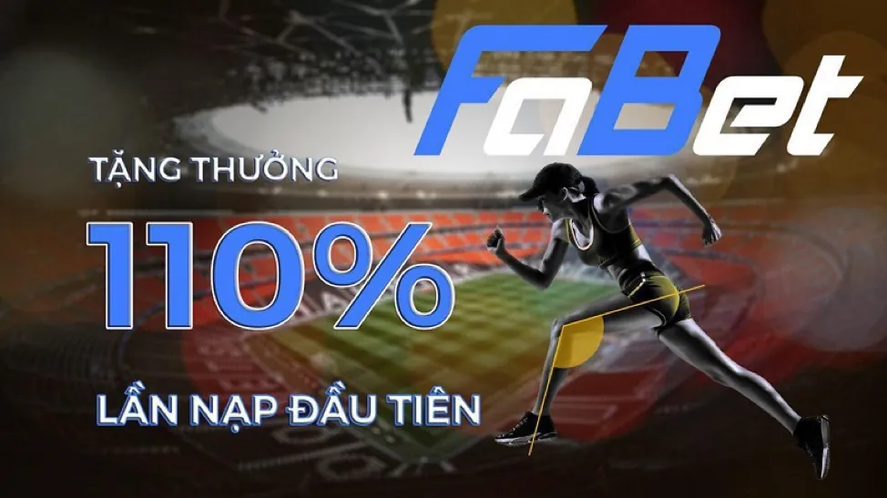Biểu tượng bảo mật và an toàn thông tin của 88betvui