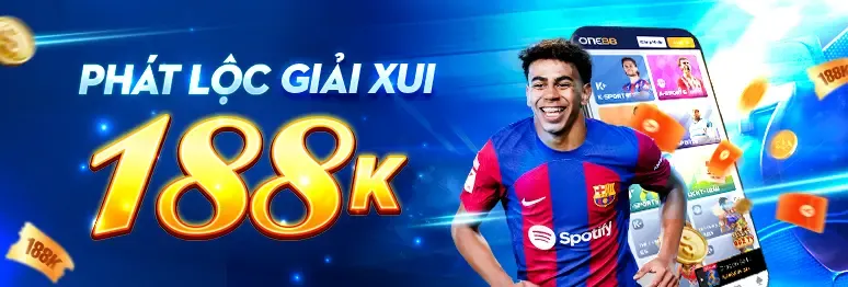 Mẹo và chiến lược chơi game hiệu quả tại 88betvui