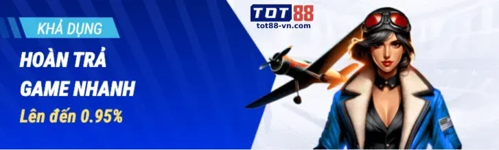 Tại sao chọn 88betvui