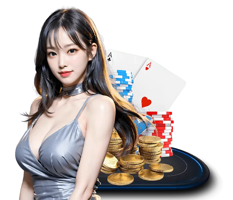 Chế độ chơi đa dạng