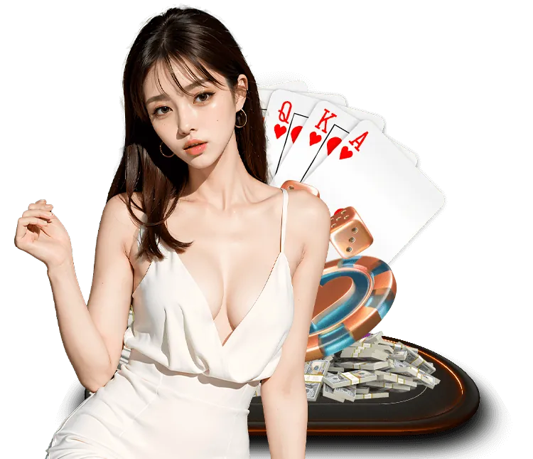 Cá cược an toàn và có trách nhiệm tại 88betvui