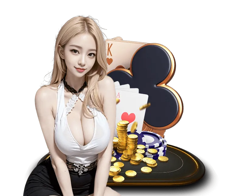 Chương trình VIP độc quyền tại 88betvui