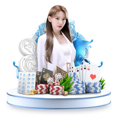 Sảnh Đá Gà Digiwin