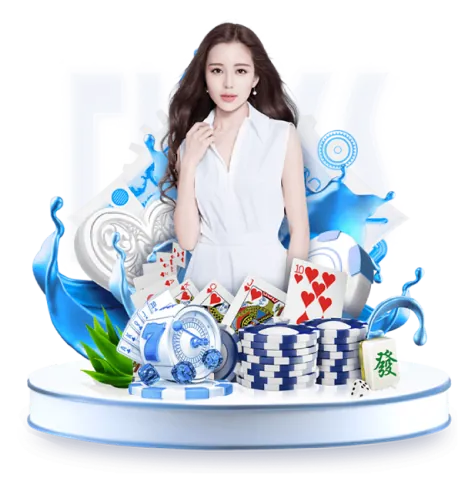 Ưu đãi cược miễn phí