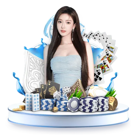 Sảnh Đá Gà SV388