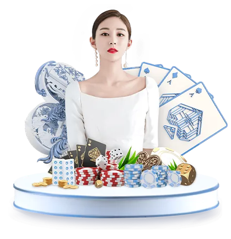 Hướng dẫn chơi casino trực tuyến 88betvui